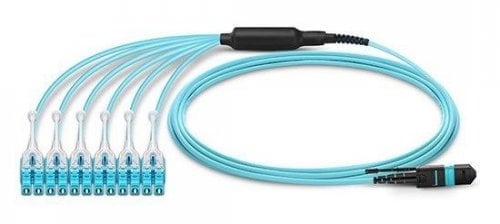 Duplex LC Cable Explained: Key Features and Benefits for Networks
