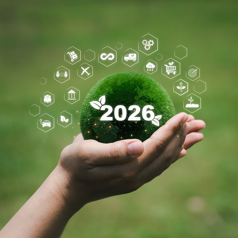Wellness Trend: Top Wellness Trends for a Healthier and Happier Lifestyle