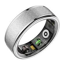 Exploring the Benefits of Wearable Tech for Modern Lifestyles