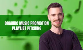 Music Promotion Best Practices for Building Sustainable Audience Growth