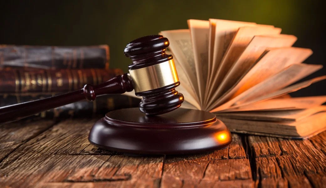 The Unique Burden of Being a First-Generation Law Student in 2026
